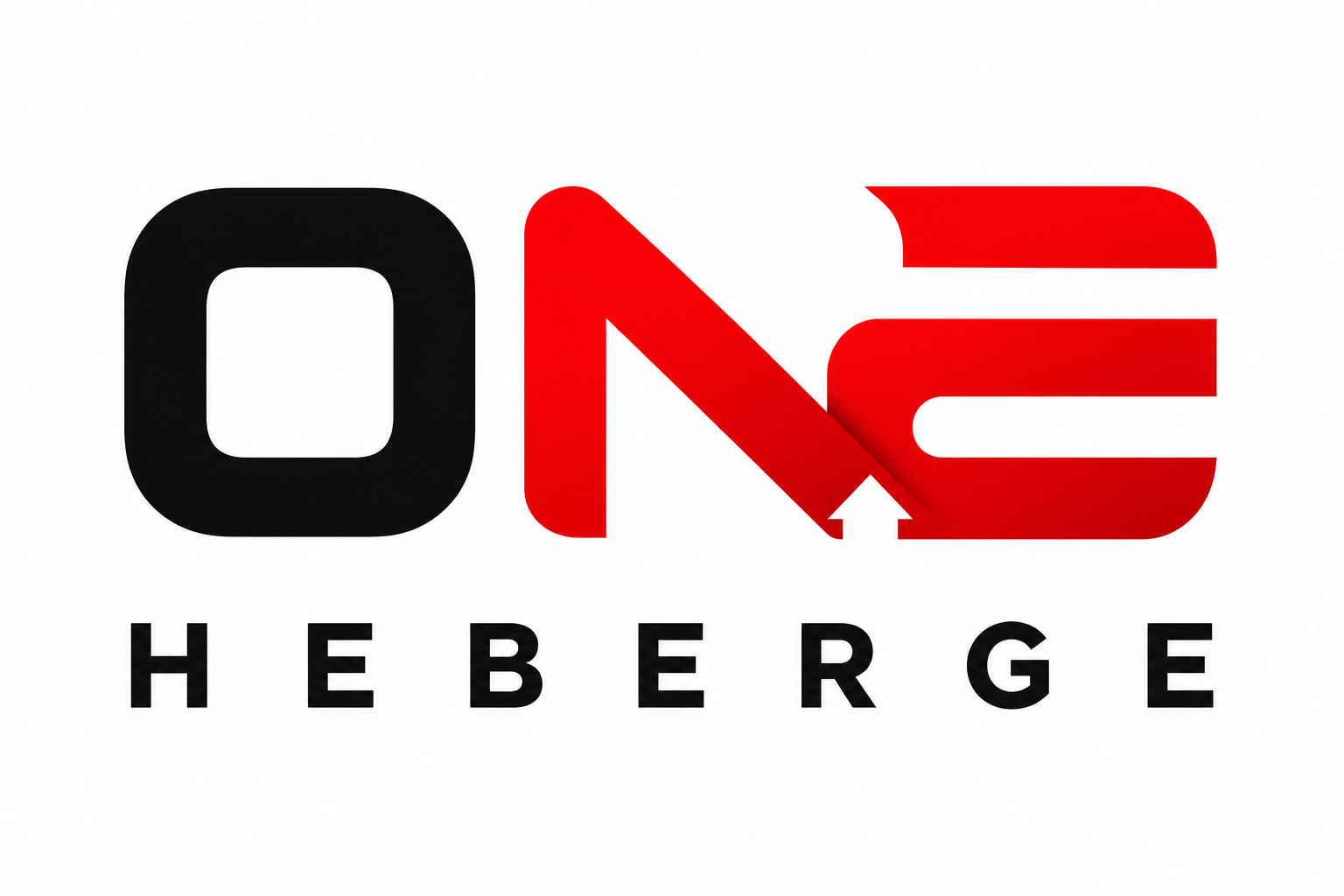 OneHeberge